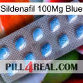 Sildenafil 100Mg Blue viagra3